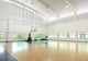 Basketball Court