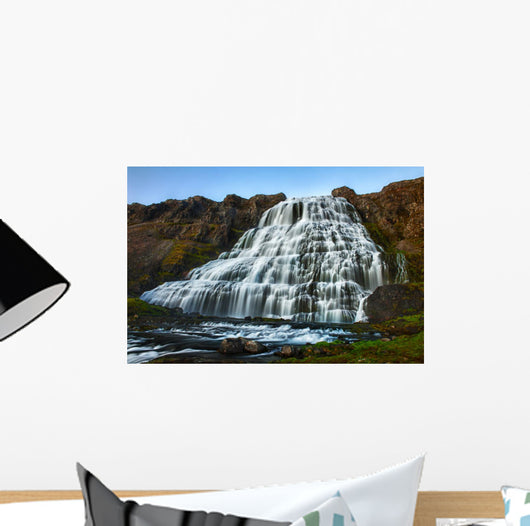 Wall Decal