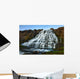 Wall Decal