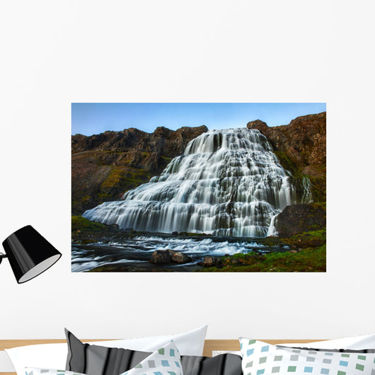 Wall Decal
