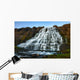 Wall Decal