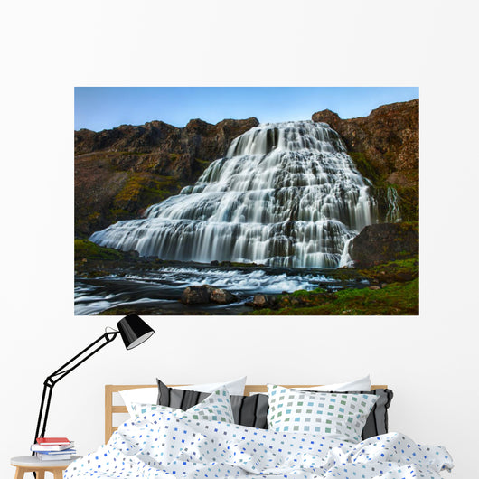 Wall Decal