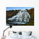 Wall Decal