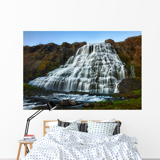 Wall Decal