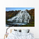 Wall Decal