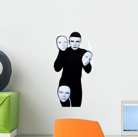 Mime