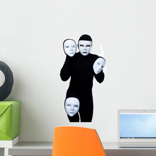 Mime