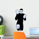 Mime