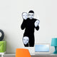 Mime