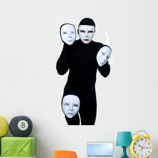 Mime