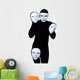 Mime