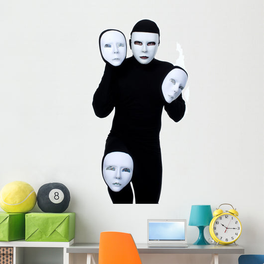 Mime