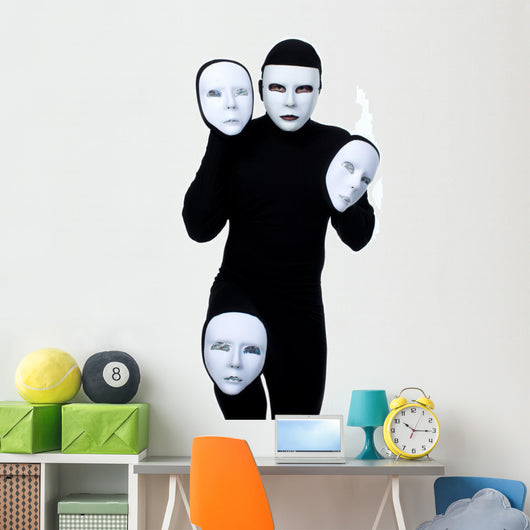Mime