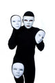 Mime
