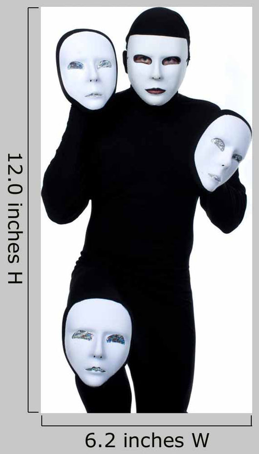 Mime
