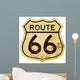 Rusty Route 66