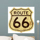 Rusty Route 66