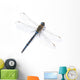 dragonfly Wall Decal