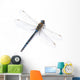 dragonfly Wall Decal