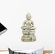 Statue Bouddha