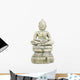 Statue Bouddha
