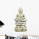 Statue Bouddha
