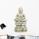 Statue Bouddha