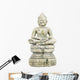 Statue Bouddha