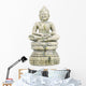 Statue Bouddha