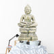 Statue Bouddha