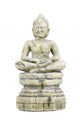 Statue Bouddha