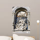 Catania Cathedral Sicily Italy