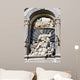 Catania Cathedral Sicily Italy