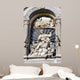 Catania Cathedral Sicily Italy