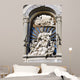 Catania Cathedral Sicily Italy