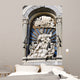 Catania Cathedral Sicily Italy