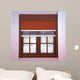 Window outside