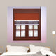 Window outside