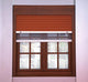 Window outside