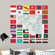 Asia