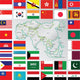Asia
