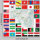 Asia