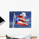 Puerto Rico with Clipping