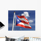 Puerto Rico with Clipping