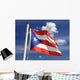 Puerto Rico with Clipping
