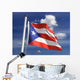 Puerto Rico with Clipping