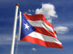 Puerto Rico with Clipping