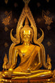Phra Buddhajinaraja Phitsanulokthailand