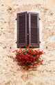 Windows Tuscany