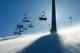 Backlit Scenes with Ski